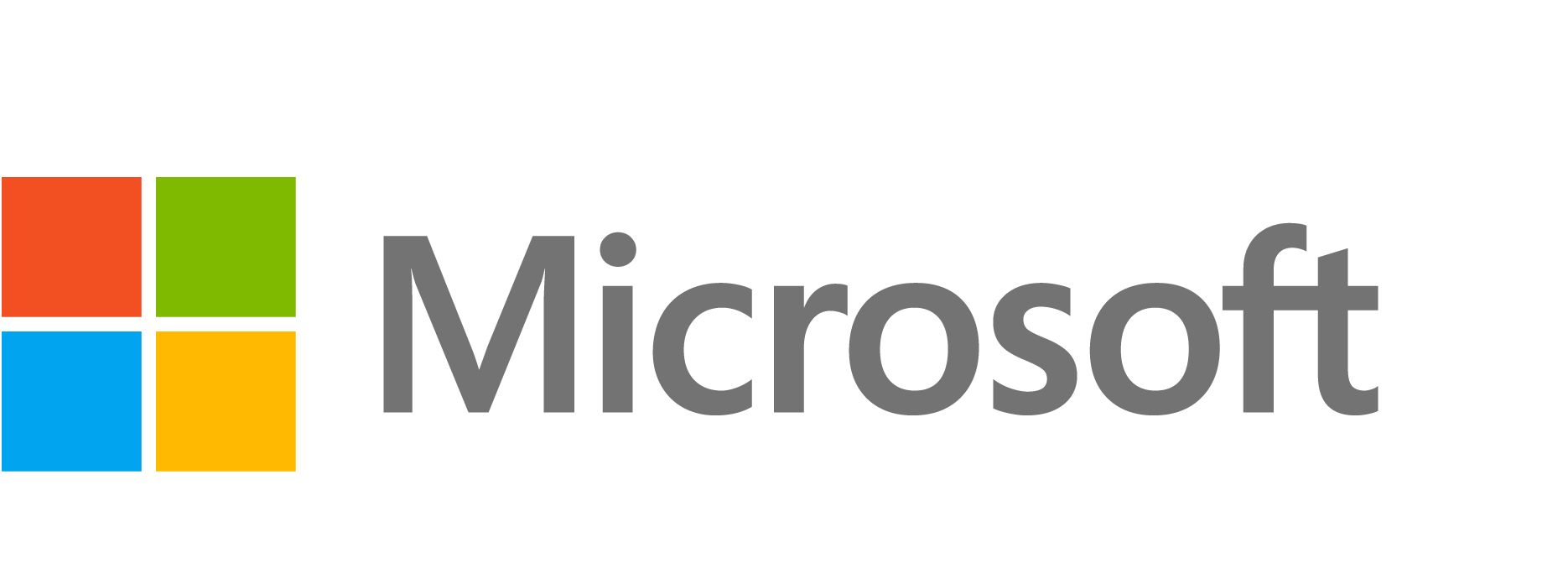 Microsoft может стать первой компанией с капитализацией более 1 триллиона долларов