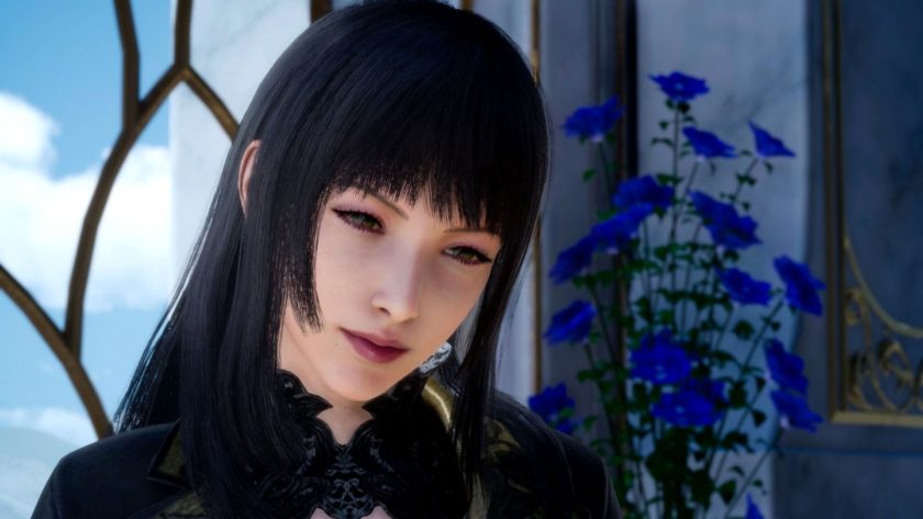 Дизайнер героев Final Fantasy XV пожаловался на плохую организацию команды разработчиков
