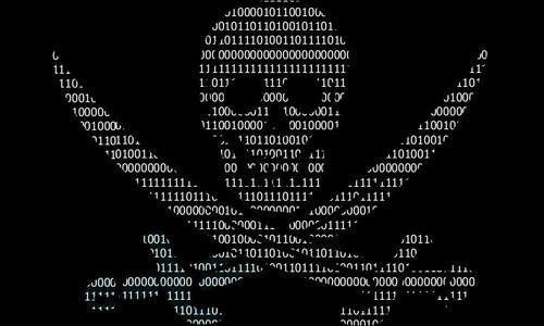 За скачивание пиратского контента могут начать штрафовать 