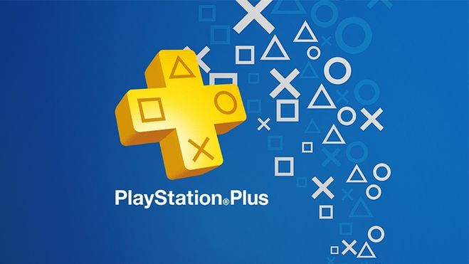 Стала известна январская подборка игр в сервисе PlayStation Plus