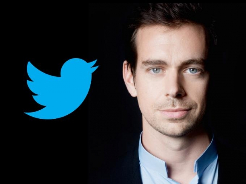 Пользователи просят у основателя Twitter возможность редактирования