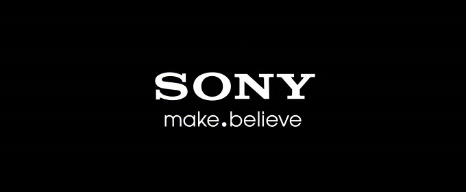 CES 2017: Яркое видео от Sony 