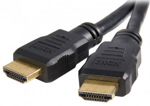 Появились подробности HDMI 2.1