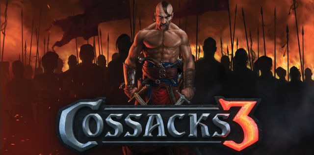 «Казаки 3» с 15 января 2017 года подорожают в Steam