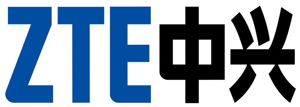 ZTE собирается выпустить умные часы на Android Wear