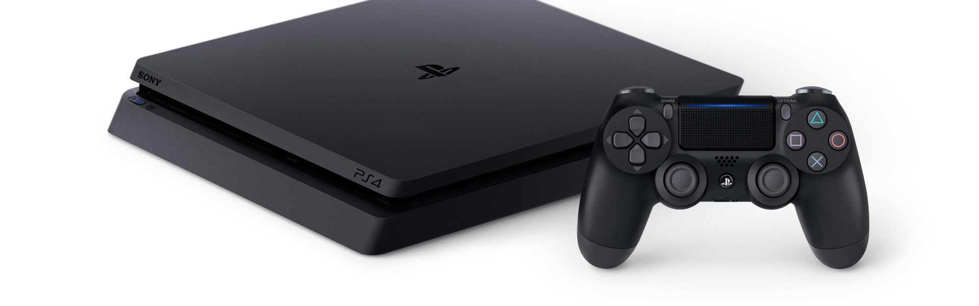 Sony принимает заявки на бета-тест крупного обновления ПО PlayStation 4