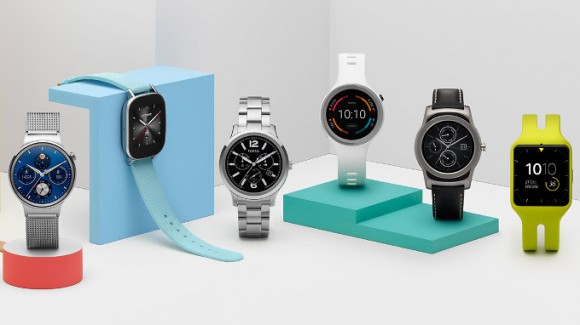 Главное за неделю: игровой режим Windows 10, старт продаж Nokia 6 и дата выхода Android Wear 2.0