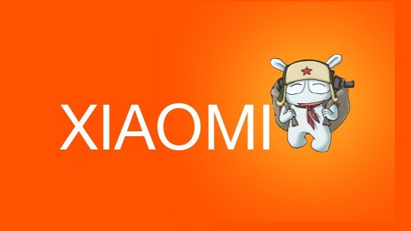 У Xiaomi появился первый официальный представитель в России
