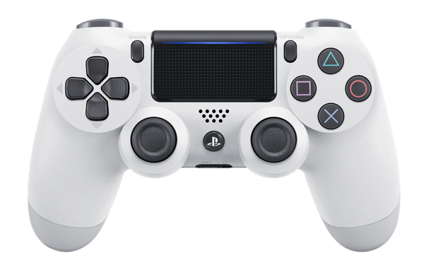 Каждый пользователь PS4 в среднем приобрел 7,51 игр 