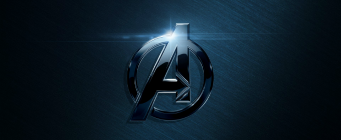 Square Enix вместе с Marvel анонсировали игру по Avengers