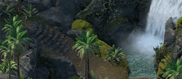 Obsidian собрала нужную сумму на Pillars of Eternity II за 24 часа