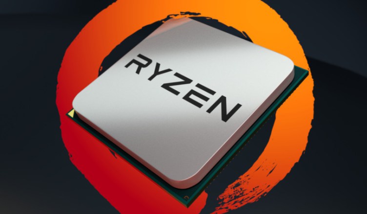 6-ядерных AMD Ryzen может и не появиться