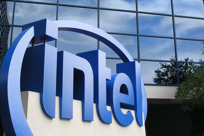 Intel протестирует выпуск по 7-нм технологическом процессу