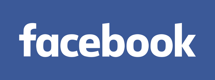 Facebook заявила об увеличении прибыли