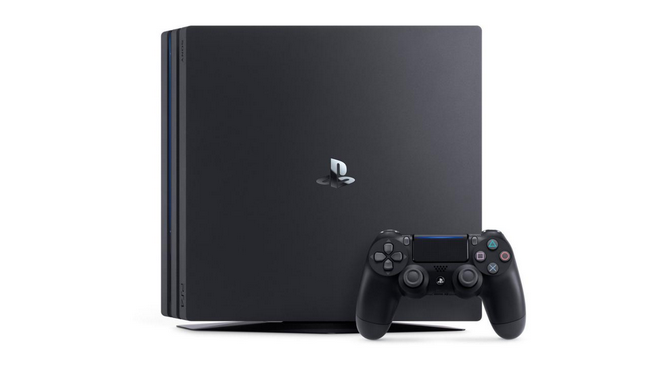 Sony рассказала об увеличении прибыли от PlayStation Network