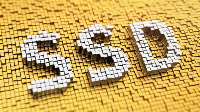 Western Digital представила новые чипы 3D NAND плотностью 512 Гбит