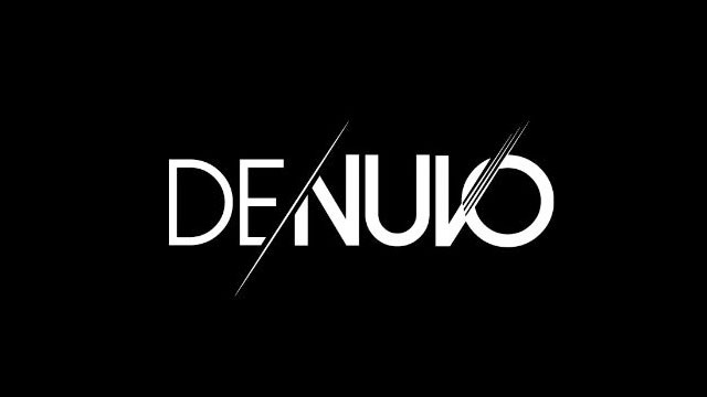 Denuvo продолжает подвергаться атакам хакеров