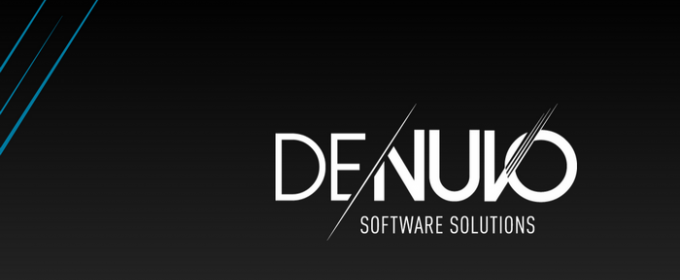 Denuvo Software Solutions готовит новую версию защиты