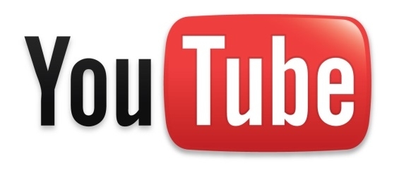 YouTube откажется от обязательных 30-секундых рекламных роликов