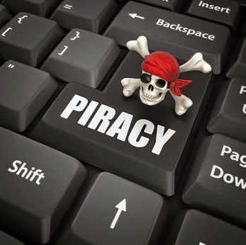 Медведев одобрил законопроект о блокировке зеркал пиратских сайтов