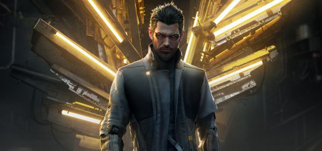 Продолжение Deus Ex: Mankind Divided по-прежнему может находиться в разработке