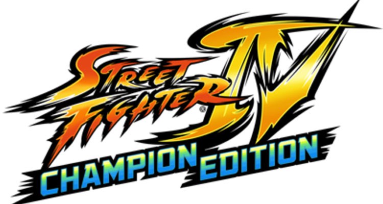 Street Fighter IV: Champion Edition выйдет для iOS летом