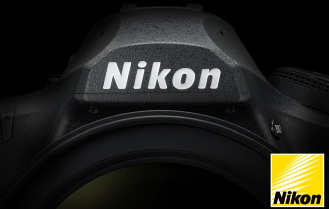 Nikon    D850
