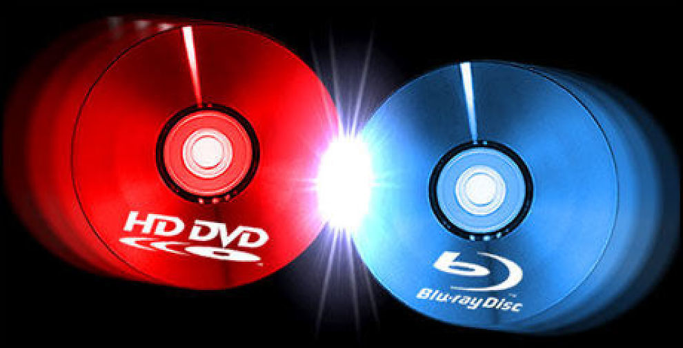  PlayStation     DVD