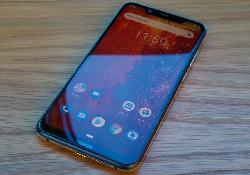   nokia android lumia windows phone   