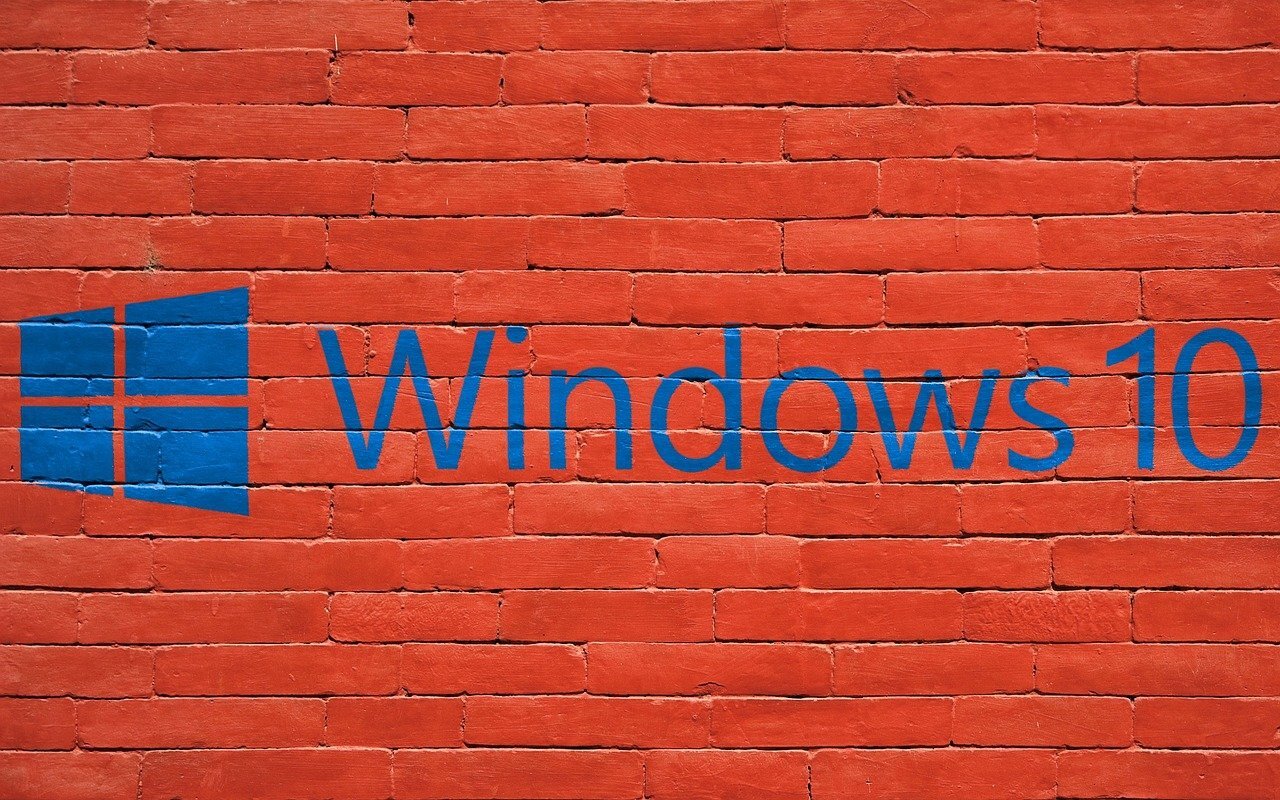  windows microsoft  