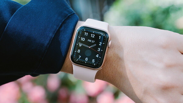  apple watch    covid-19 