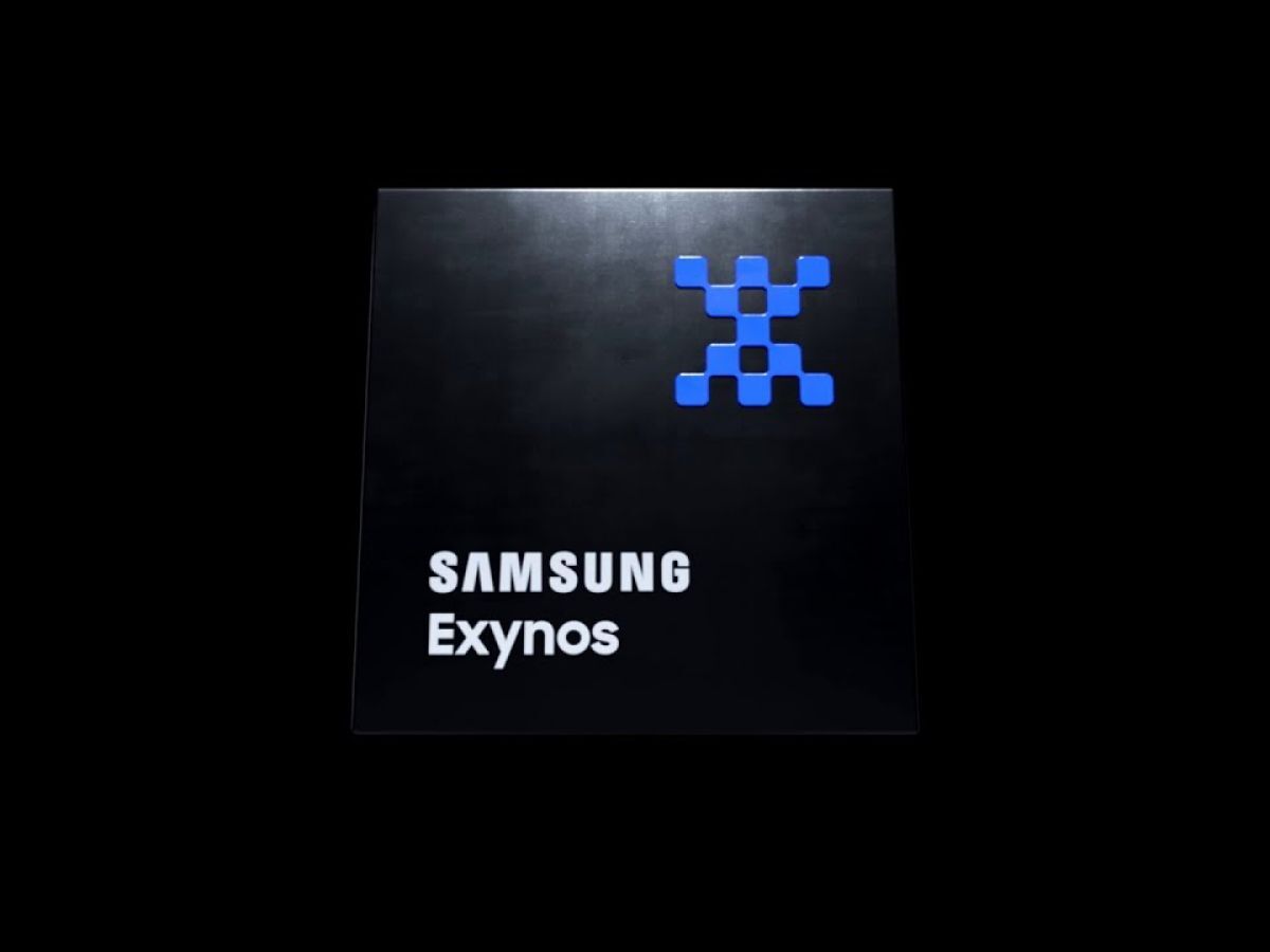  Samsung   AMD       Apple A14