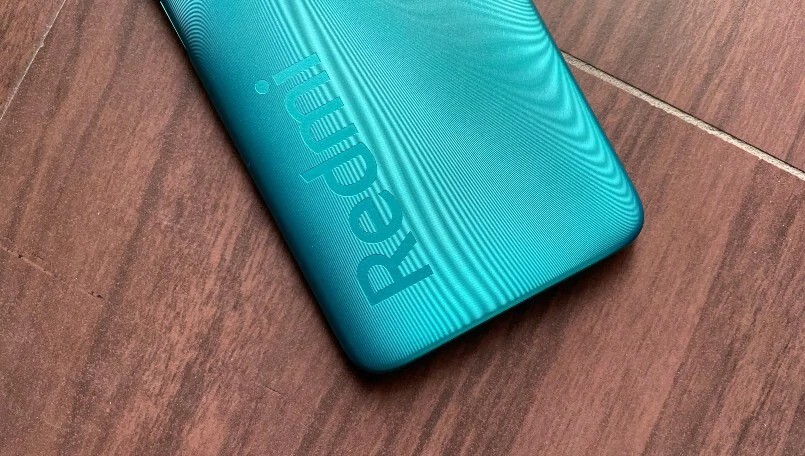 Xiaomi       Redmi K40
