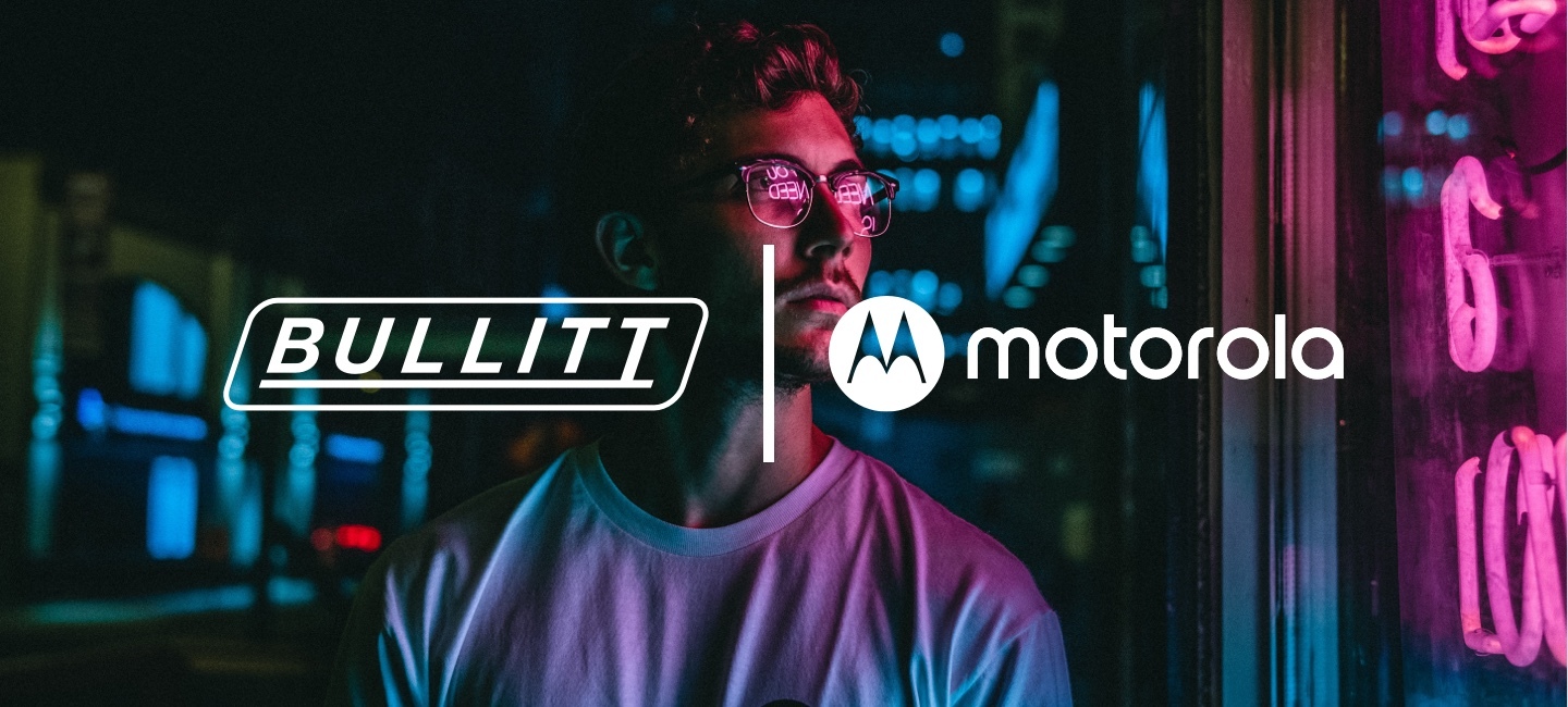      Motorola