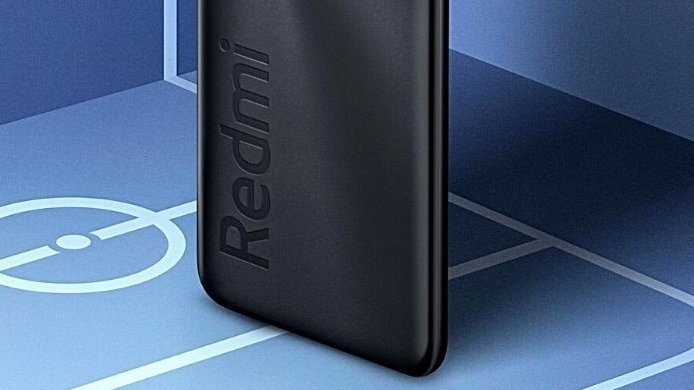         Xiaomi Redmi Note 10