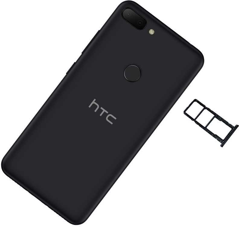        HTC