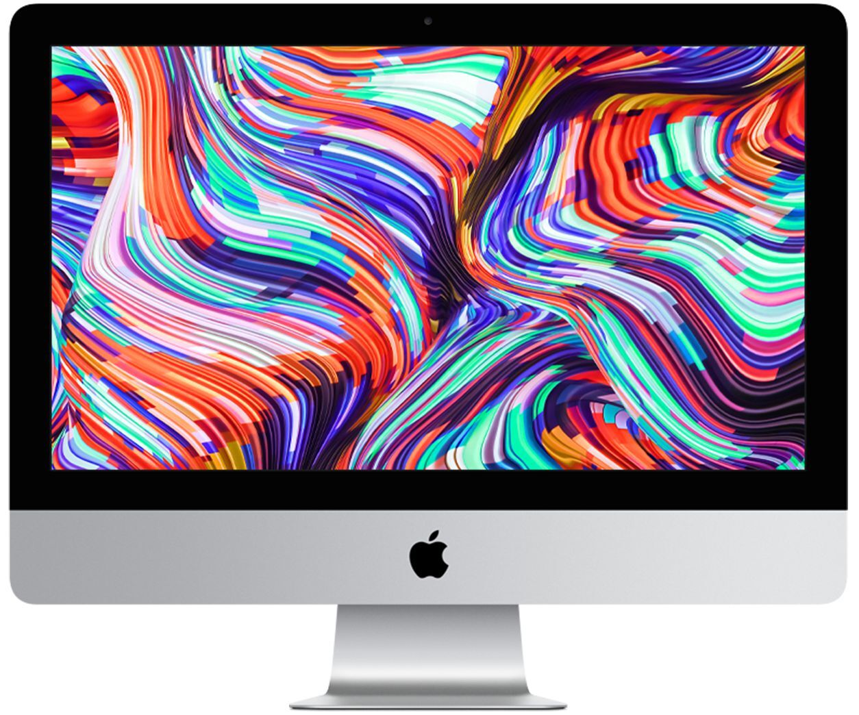 Apple   iMac   
