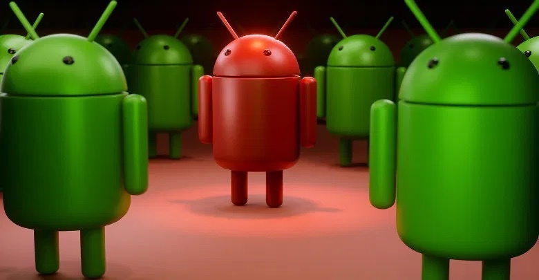  android-     
