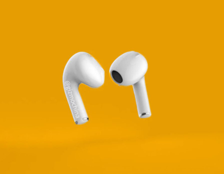     airpods  pro-  