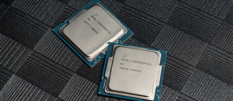     Intel   