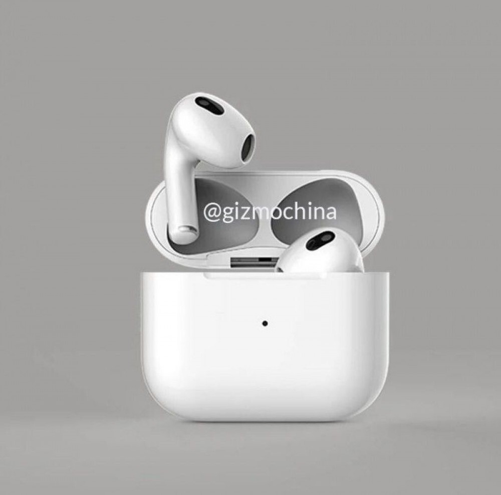      apple airpods 