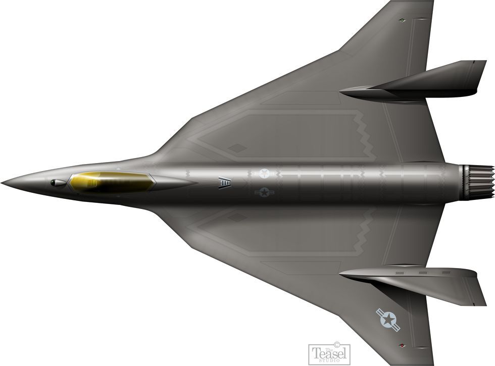       F-16