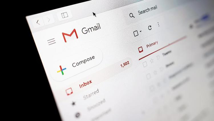  google   gmail  