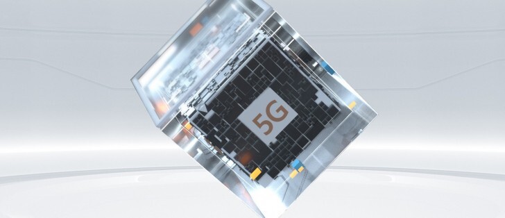     5G-    Xiaomi
