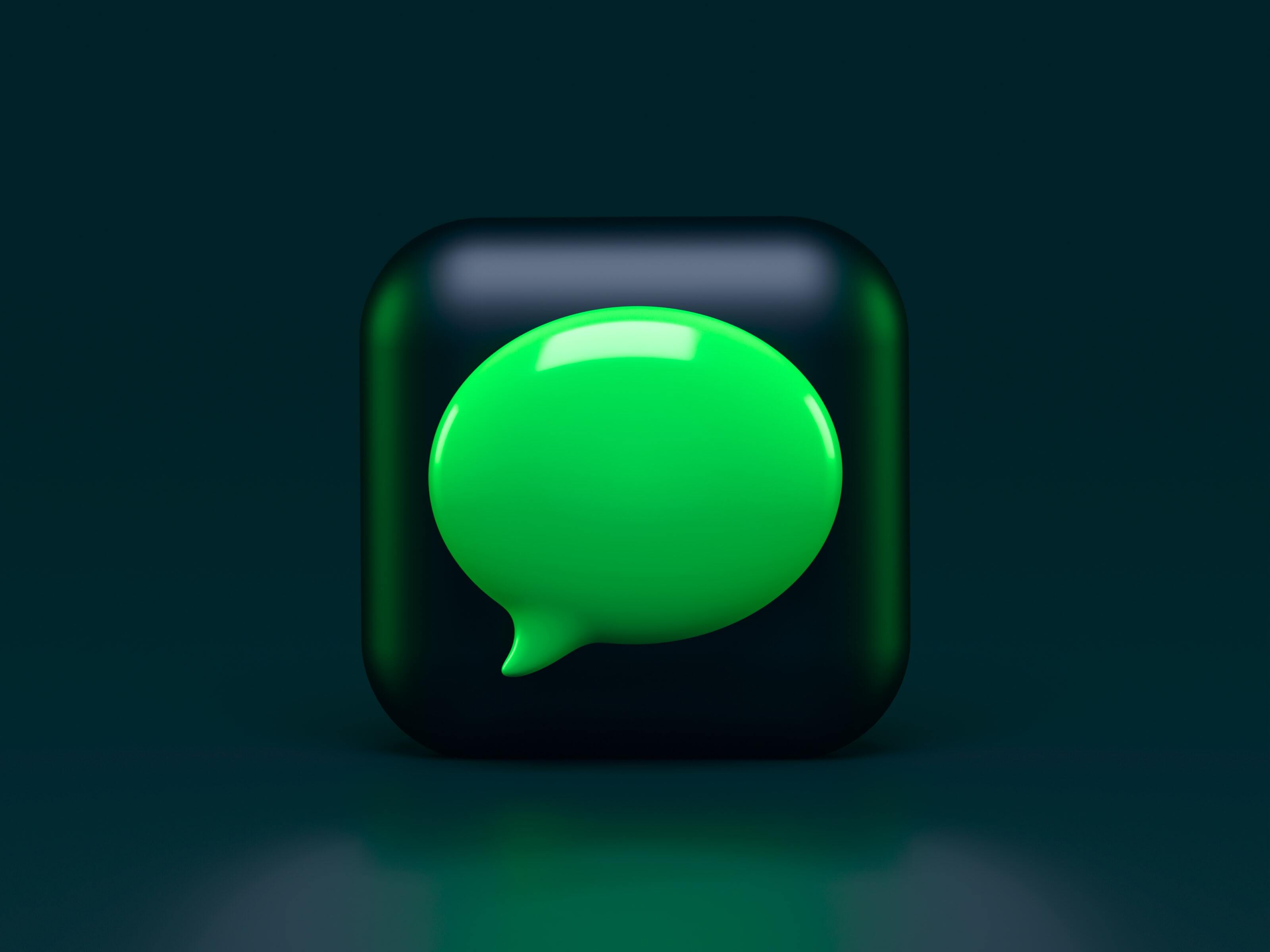  apple   imessage android   