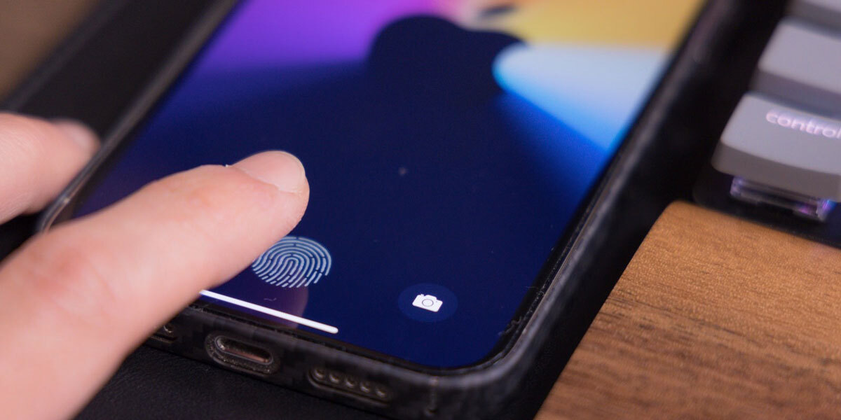  iPhone 13   Touch ID , ,  