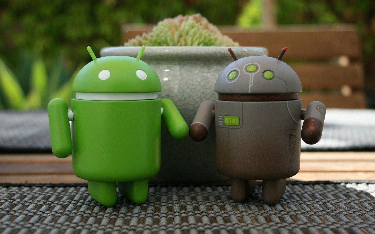   android-     