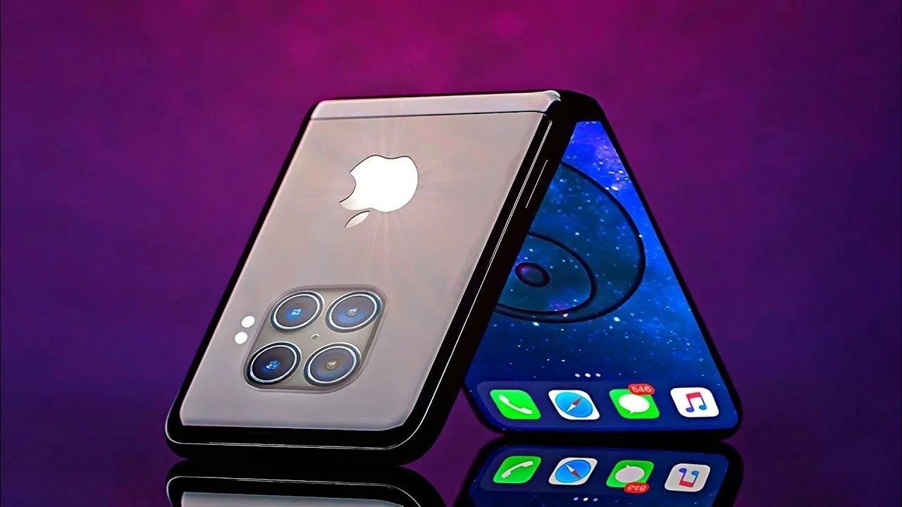  apple   iphone 2023 