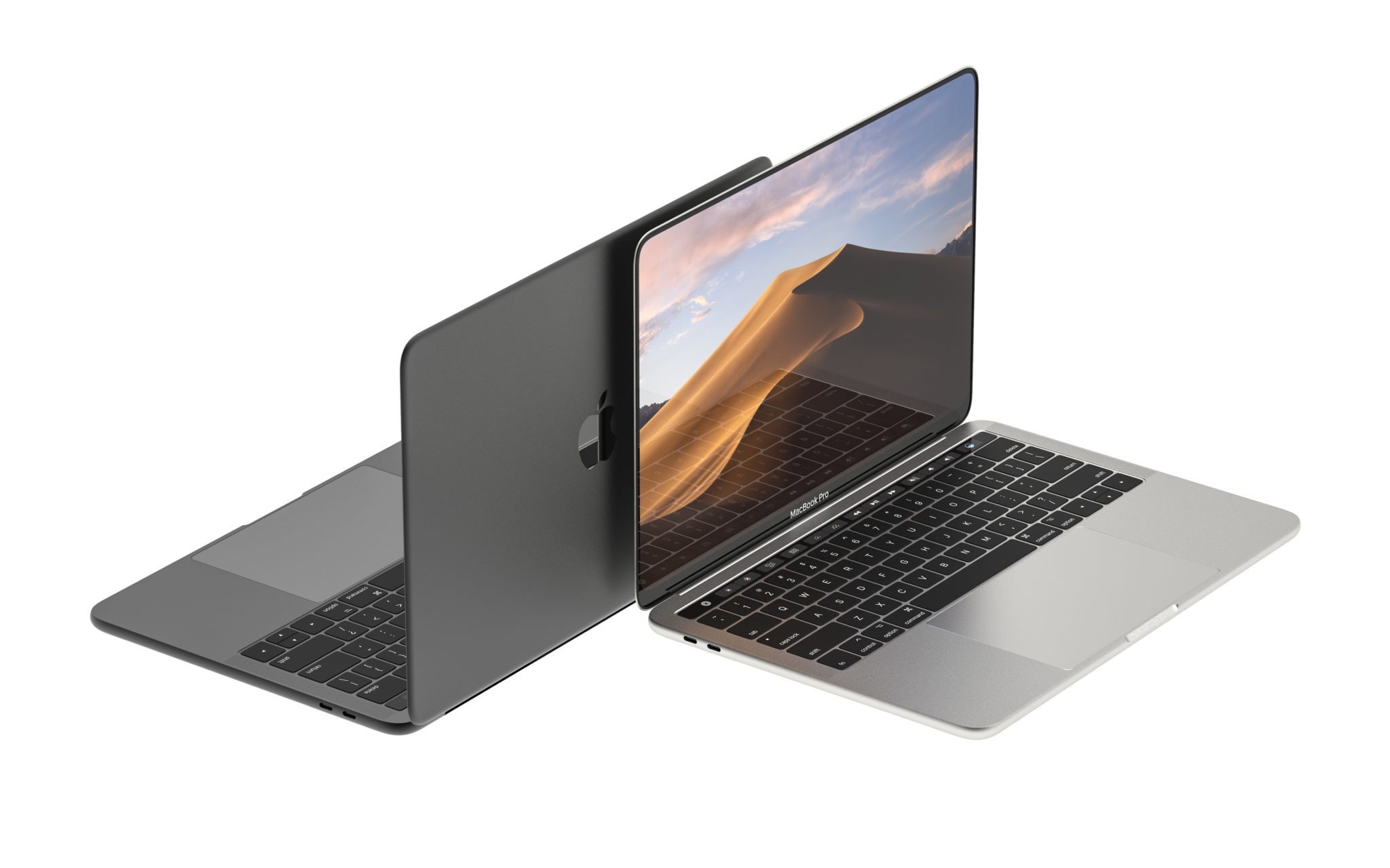 Apple MacBook Pro        2021 