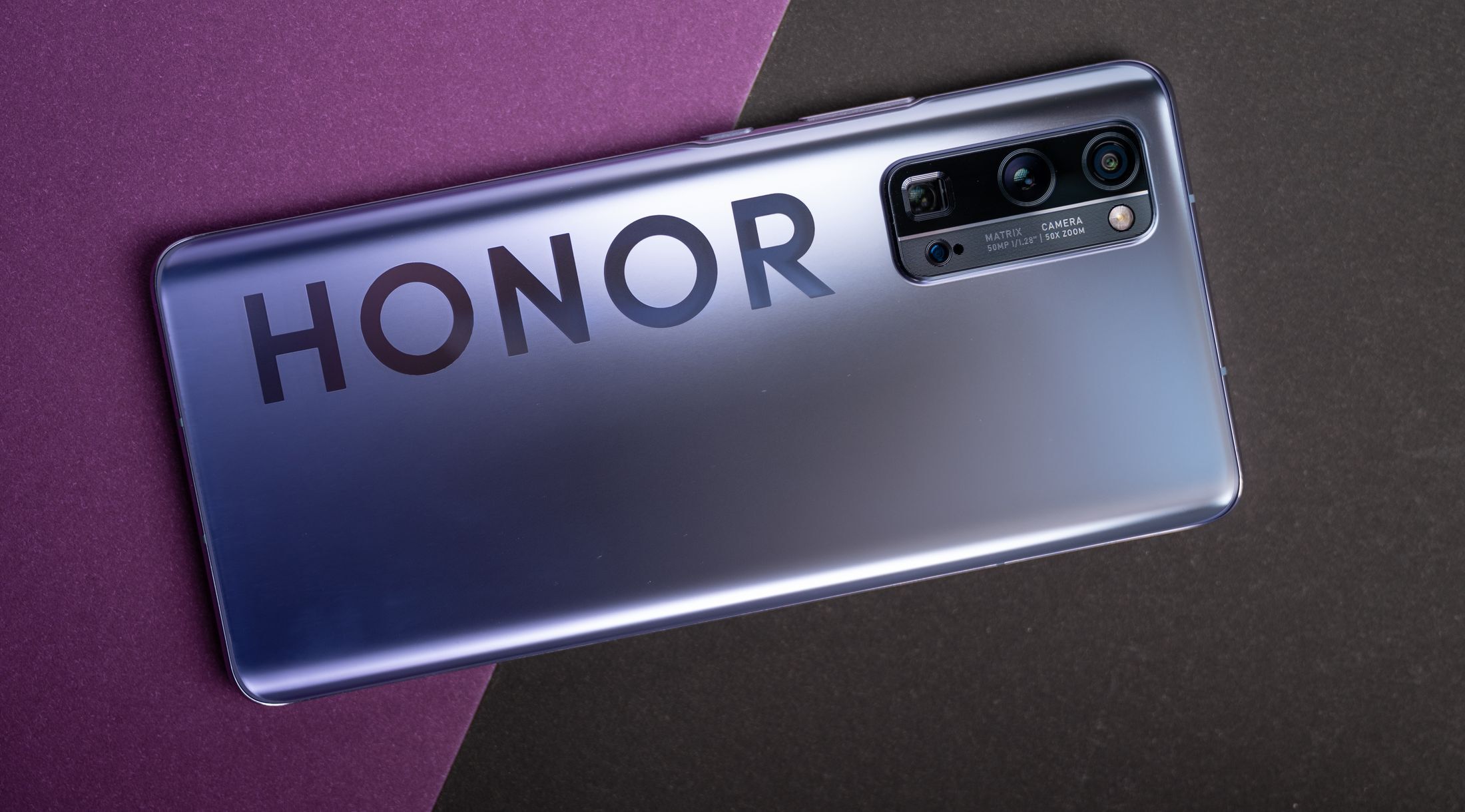  Honor      Android  Huawei